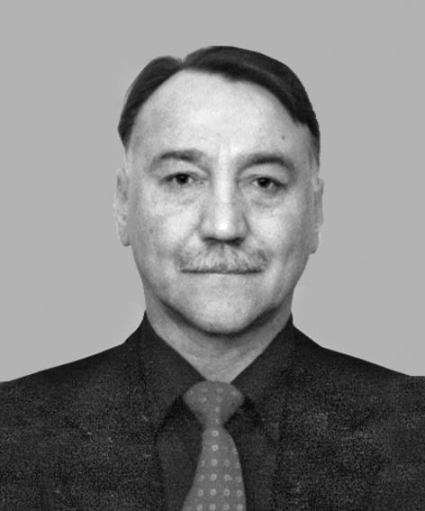 фото: Єфименко Віктор Костянтинович